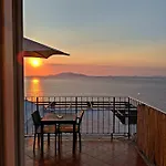Il Paradiso Di Capri 4* Anacapri (Isola di Capri)