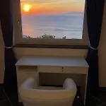 Il Paradiso Di Capri Bed and breakfast 4*