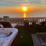 Il Paradiso Di Capri Anacapri (Isola di Capri)