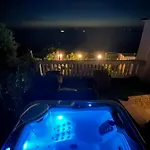 Couette-café Il Paradiso Di Capri Anacapri (Isola di Capri)