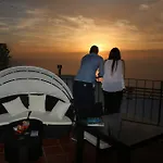 Il Paradiso Di Capri Bed and breakfast 4*