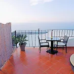 Il Paradiso Di Capri 4*