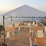 Bed and breakfast Il Paradiso Di Capri