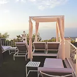 Couette-café Il Paradiso Di Capri Anacapri (Isola di Capri)