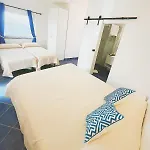 Il Paradiso Di Capri 4*