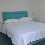 Il Paradiso Di Capri 4*