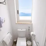 Il Paradiso Di Capri Couette-café 4*