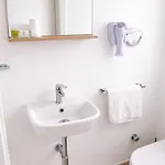 Bed and breakfast Il Paradiso Di Capri 4*