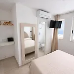 Il Paradiso Di Capri 4*