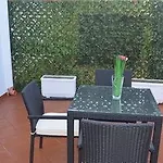 Couette-café Il Paradiso Di Capri