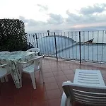Il Paradiso Di Capri