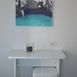 Il Paradiso Di Capri Couette-café