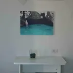 Il Paradiso Di Capri Bed and breakfast Anacapri (Isola di Capri)