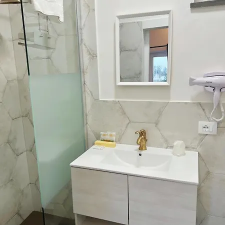 Il Paradiso Di Capri