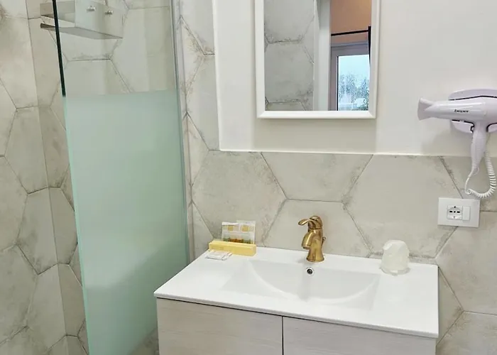 Il Paradiso Di Capri