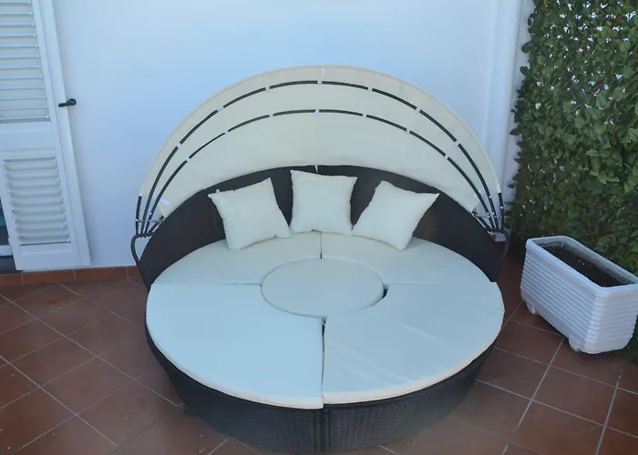 Il Paradiso Di Capri