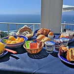 Il Paradiso Di Capri 4* Anacapri (Isola di Capri)