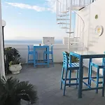 Frühstückspension Il Paradiso Di Capri Anacapri (Isola di Capri)