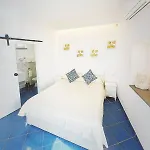 Il Paradiso Di Capri Frühstückspension Anacapri (Isola di Capri)