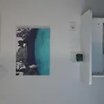 Il Paradiso Di Capri Anacapri (Isola di Capri)