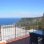 Il Paradiso Di Capri Anacapri (Isola di Capri)
