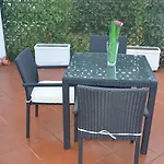 Frühstückspension Il Paradiso Di Capri 4*