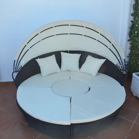 Il Paradiso Di Capri