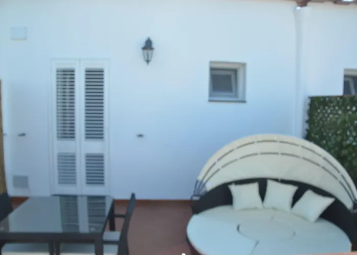 Il Paradiso Di Capri